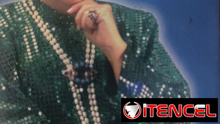 Oraculo de Rappel Tarot del Bienestar – Tel: 5358 0956 – Vedado