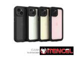 💪Body Glove Tidal – Funda Impermeable para iPhone 15💪