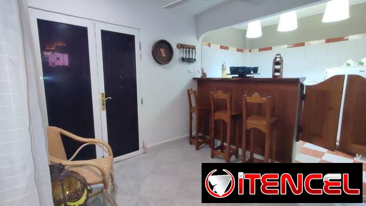 🏖️ Apartamento a solo pasos de la playa más icónica de Cuba🇨🇺Varadero — foto 4
