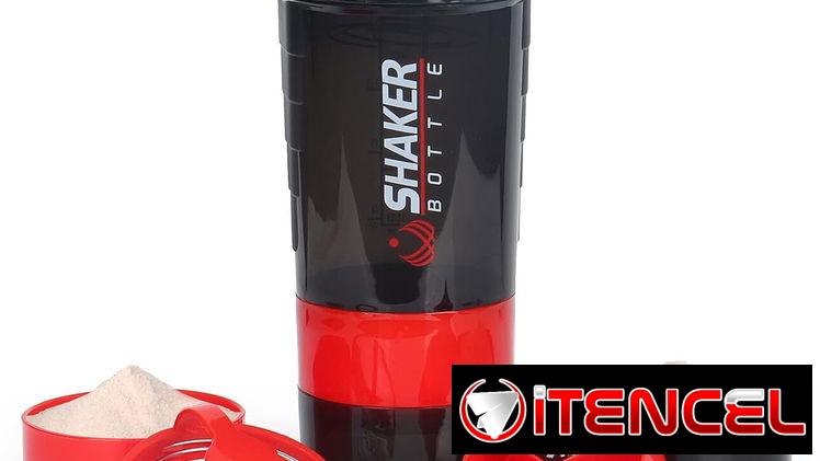 ⭐𝐒𝐇𝐀𝐊𝐄𝐑 𝐃𝐄 𝐂𝐎𝐌𝐏𝐀𝐑𝐓𝐈𝐌𝐈𝐄𝐍𝐓𝐎 VARIOS COLORES 𝐏𝐑𝐄𝐂𝐈𝐎 8 𝐔𝐒𝐃