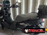 MOTO AUTOMATICA UNIZUKI 2026
