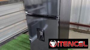 REFRIGERADOR/ROYAL 8.5 PIES DISPENSADOR DE AGUA