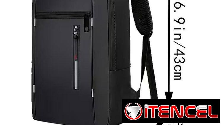 Mochila para latop 35 usd — foto 4