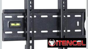 ⭐ Soporte para TV