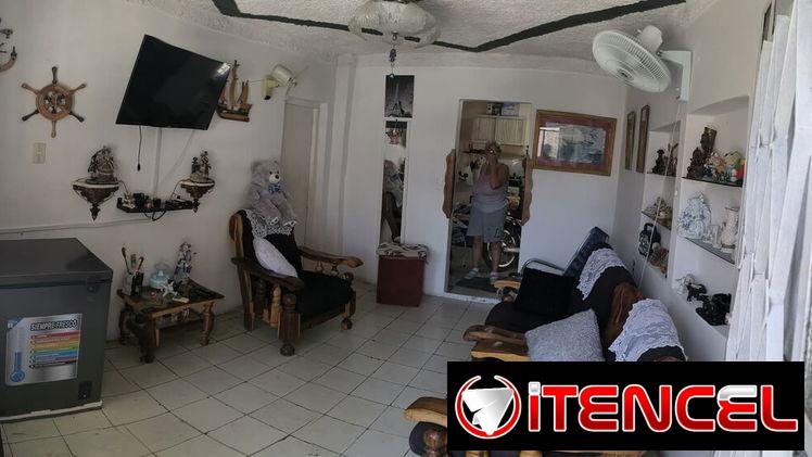 🏠✨ BH183 — ¡CASA EN VENTA EN LA ROSITA — LISTA PARA LLEGAR Y VIVIR! ✨🏠 — foto 2