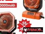 VENTILADORES OFERTAS BARATAS