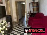 Exclusivo: 🏠Casa Biplanta en La Habana Vieja – Precio de Venta Ajustable ✨
