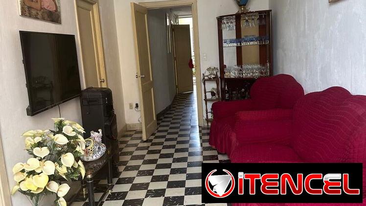 Exclusivo: 🏠Casa Biplanta en La Habana Vieja – Precio de Venta Ajustable ✨