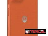 💪Motorola Moto G06 4/64💪