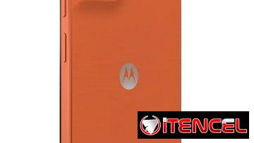 💪Motorola Moto G06 4/64💪