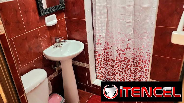 Alquilo Casa con piscina en Boca Ciega — foto 4