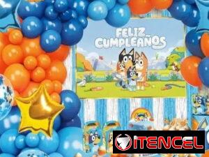 3329f85a243a1ef9068afd0001e4721cbb252ecf98e1b007a5167d3a3bf14751