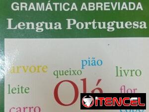 3339733529b295d0ebc91386db1663a838448a3613fc92e197d8160a65af9a3a