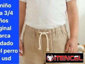 33450f81fa68cde923de0292a761f1b15d4f8ac15c06a5a0ba5b682208079bea