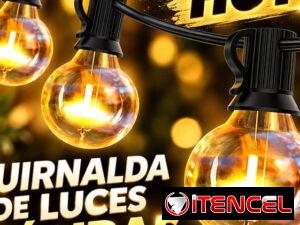 33526f203a4f28e57663ca4c6cecb649cffbcd7a5286b4b0bf7a5aece9a95315