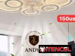 Candelabro