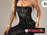 Lindos vestidos ✨