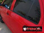 En venta Skoda fabia 2006