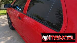 En venta Skoda fabia 2006