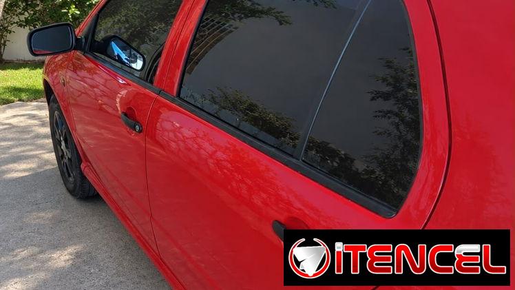 En venta Skoda fabia 2006