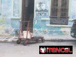 Se vende casa