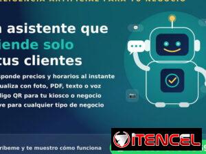 3361cd7d2e59dab21aebf23ce394b5d94105d08cc9dfb616f8c638abd0ffbe66