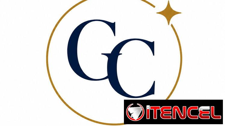 📱 GESTIÓN PROFESIONAL DE REDES SOCIALES | GABRIELA CASTELLANOS