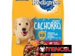 PIENSO PARA GATOS Y PERROS. Comidas húmedas y mucho más en Paraiso animal