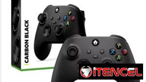 𝐌𝐚𝐧𝐝𝐨 𝐢𝐧𝐚𝐥𝐚𝐦𝐛𝐫𝐢𝐜𝐨 para Xbox, Pc Nuevo en Su caja +SU Adaptador USb 40$