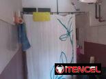 🏡 CASA EN VENTA – PLAZA DE LA REVOLUCIÓN  📍 Plaza de la Revolución, La Habana 💰 USD 25 000