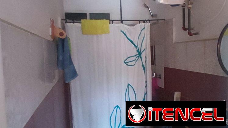 🏡 CASA EN VENTA – PLAZA DE LA REVOLUCIÓN  📍 Plaza de la Revolución, La Habana 💰 USD 25 000