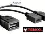 Vendo OTG especiales para los AMAZON FIRE TV