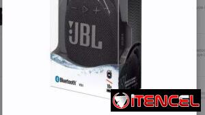 BOCINAS JBL Clip 4,5 Y JBL GO 4 NUEVA Y SELLADAS EN CJA MA GARANTIA X ESCRITO SOMOS UNA TIENDA FISICA. 54741004
