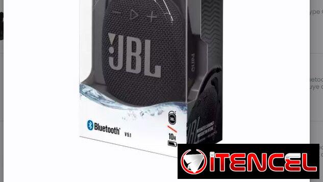 BOCINAS JBL Clip 4,5 Y JBL GO 4 NUEVA Y SELLADAS EN CJA MA GARANTIA X ESCRITO SOMOS UNA TIENDA FISICA. 54741004