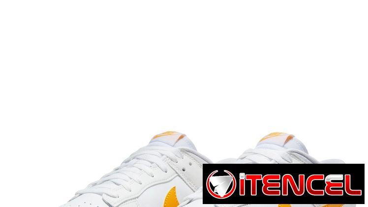 TENIS NIKE ORIGINALES #45 SOLO UNO DISPONIBLE...EN OFERTA...