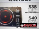 ‎📱 Venta de Electrodomésticos y Útiles del Hogar – Súper Promoción en Camagüey ‎