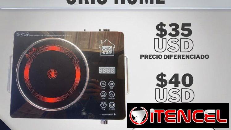 ‎📱 Venta de Electrodomésticos y Útiles del Hogar – Súper Promoción en Camagüey ‎