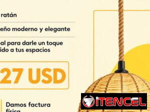 33c504501fdf9291afa60c2ba0836d5056025c330ee5914c6825b32208988b70-1