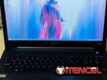 150 USD – Laptop GDM (15″, Core i5, 8Gb RAM, 500Gb disco duro)