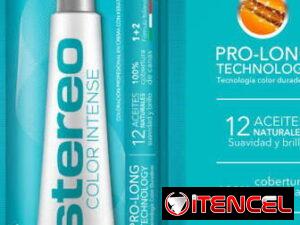 33ccf85319f132aa189b16a3946cbc246e20d3756912d985f4600ef1b924b954