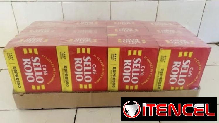 Venta de café — foto 3
