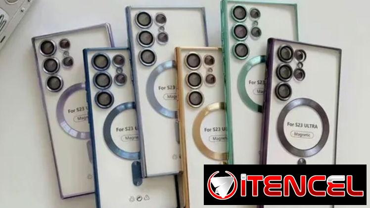 COVER , FORROS , FUNDAS — foto 4