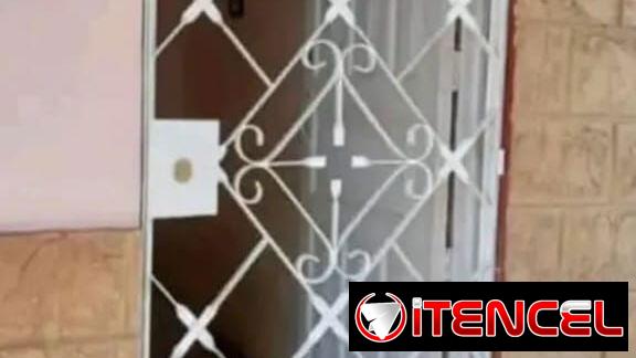 🏗️ ¿TIENES UNA IDEA? ¡NOSOTROS LA HACEMOS REALIDAD! 💪🏽 — foto 4