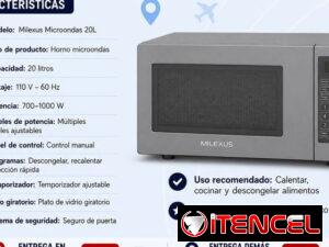 340652cd67ddbf084aac3f45af17c367856e09b239648e4ae3c31113273a0a3e