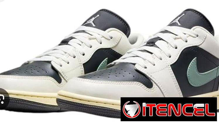 đ„ ARMA TU PROPIA PACA!!! ZAPATOS NIKE POR CANTIDAD â foto 4