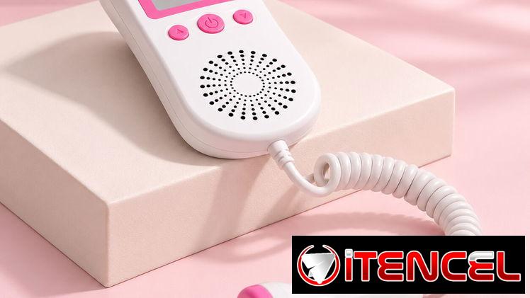 Doppler - consulta antes de comprar