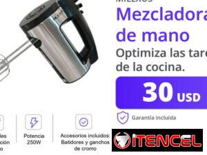 3434f7f8183eeca02299a802abcc0d47ee95196c0e14665ce9018cc3b6b0531f