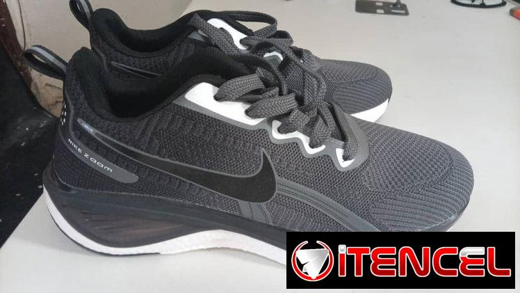 Zapatillas nuevas! 35 usd