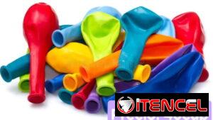Globos, velas, piñatas, gorros, caretas, libritos, topper, feliz cumpleaños, doble contacto, cintas, confituras