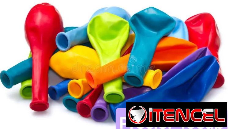 Globos, velas, piñatas, gorros, caretas, libritos, topper, feliz cumpleaños, doble contacto, cintas, confituras — foto 1
